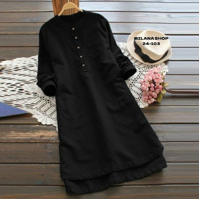 Туника 23046971