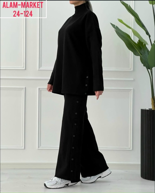 Артикул 23047706