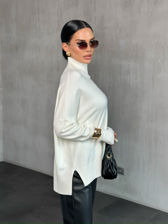 Водолазка 23047472