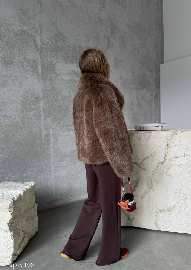 Костюм 23046857