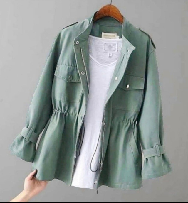 Пиджак 23046734