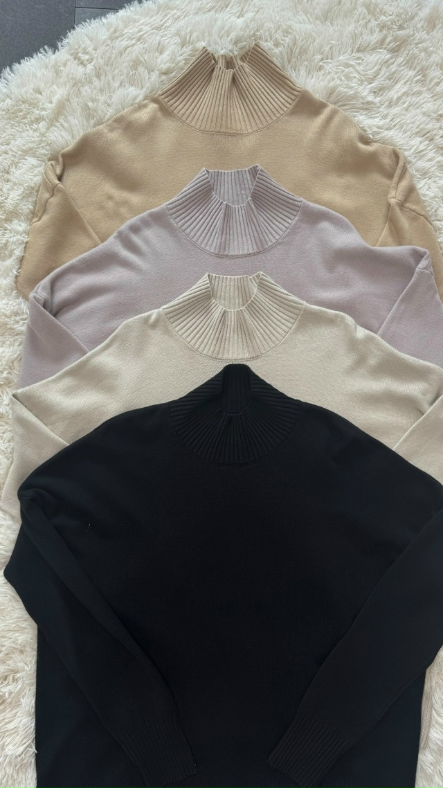 Водолазка 23047609