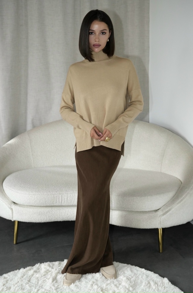 Водолазка 23047599