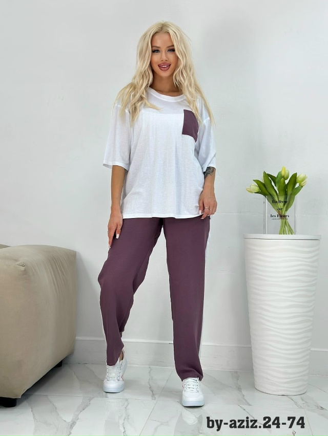 Костюм 23047257