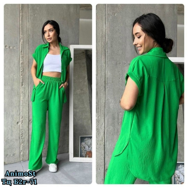 Костюм 23047642