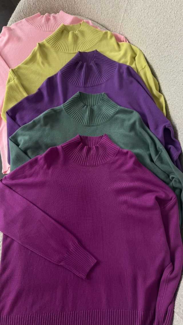 Водолазка 23047609