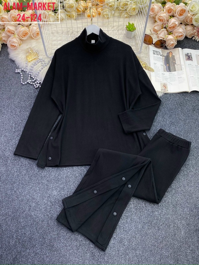 Артикул 23047706