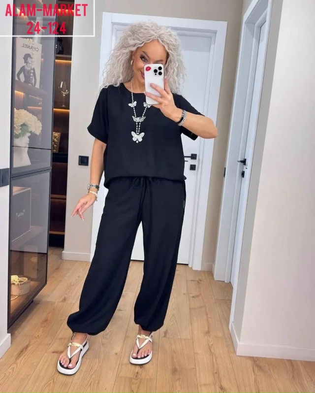 Артикул 23047806