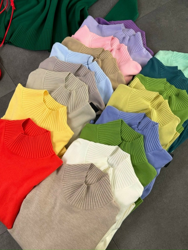 Водолазка 23047599