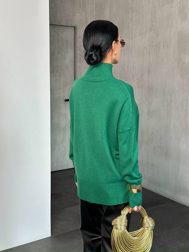 Водолазка 23047473