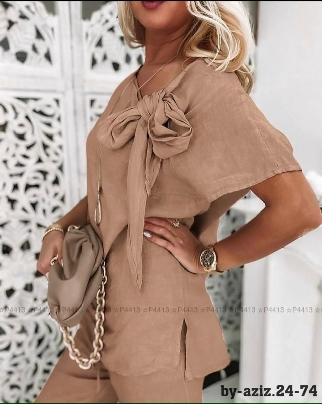 Костюм 23046889