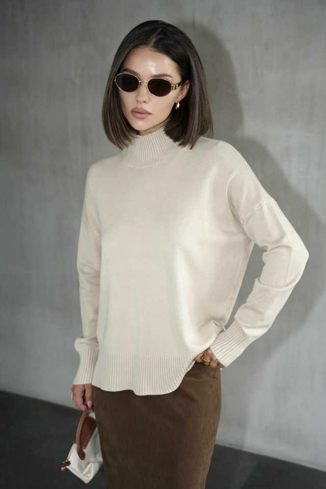 Водолазка 23047607