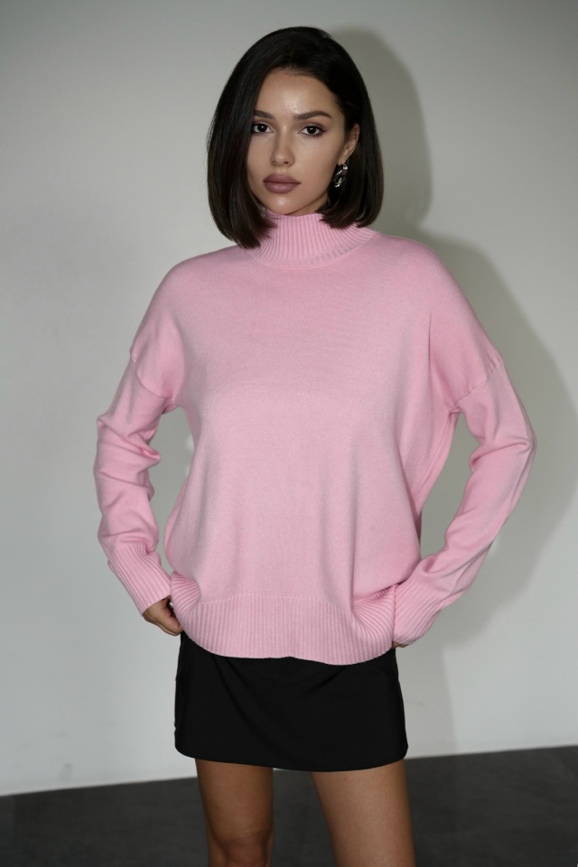 Водолазка 23047609