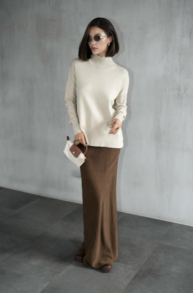 Водолазка 23047607