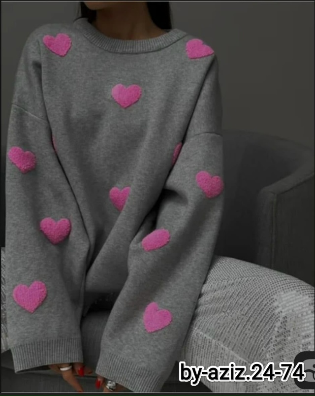 Артикул 23047305