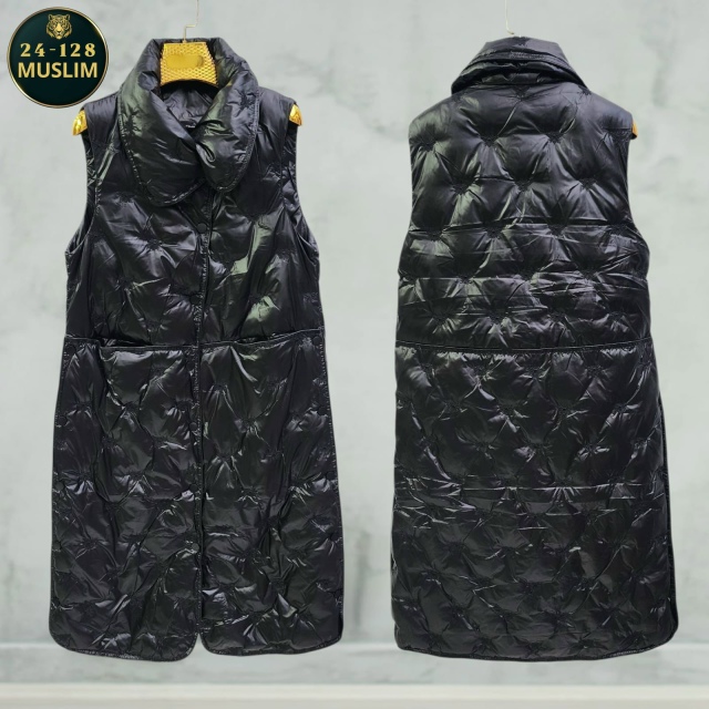 Артикул 23047883