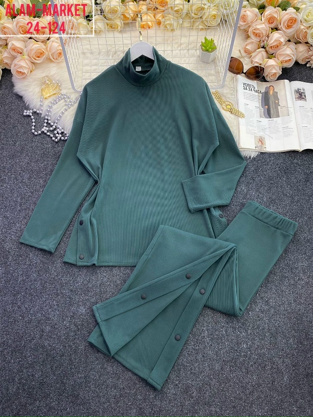 Артикул 23047706