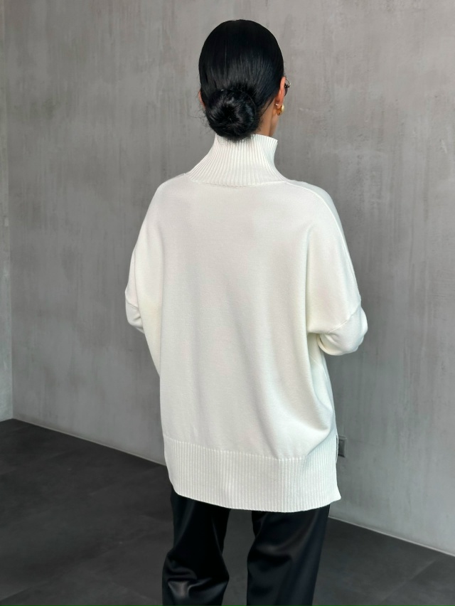 Водолазка 23047472