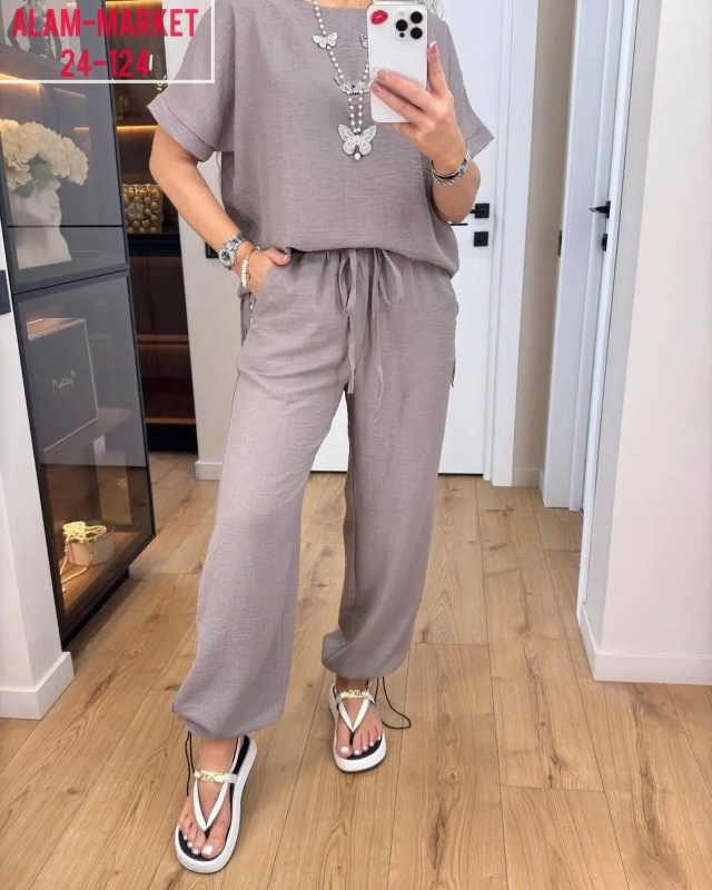 Артикул 23047806