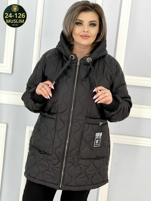 Куртка 23046929