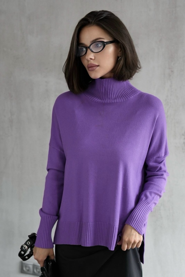 Водолазка 23047606