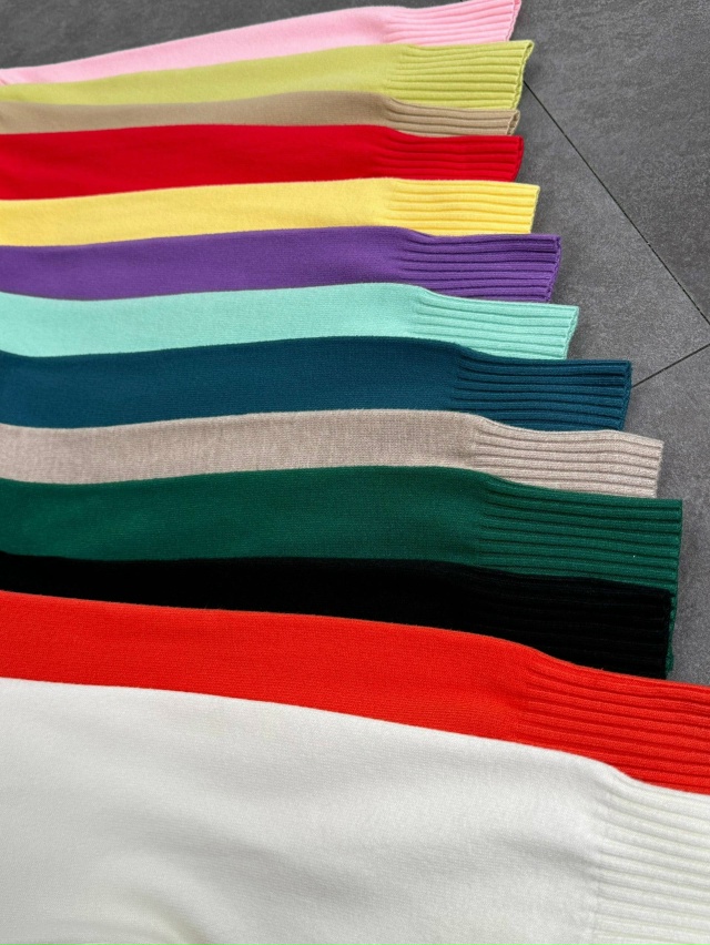 Водолазка 23047610