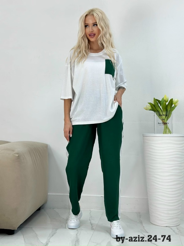 Костюм 23047257