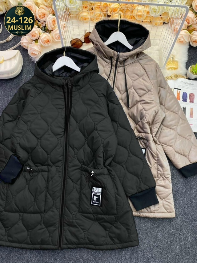 Куртка 23046929