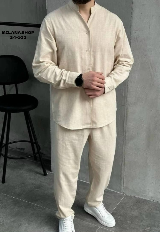 Костюм 23048468