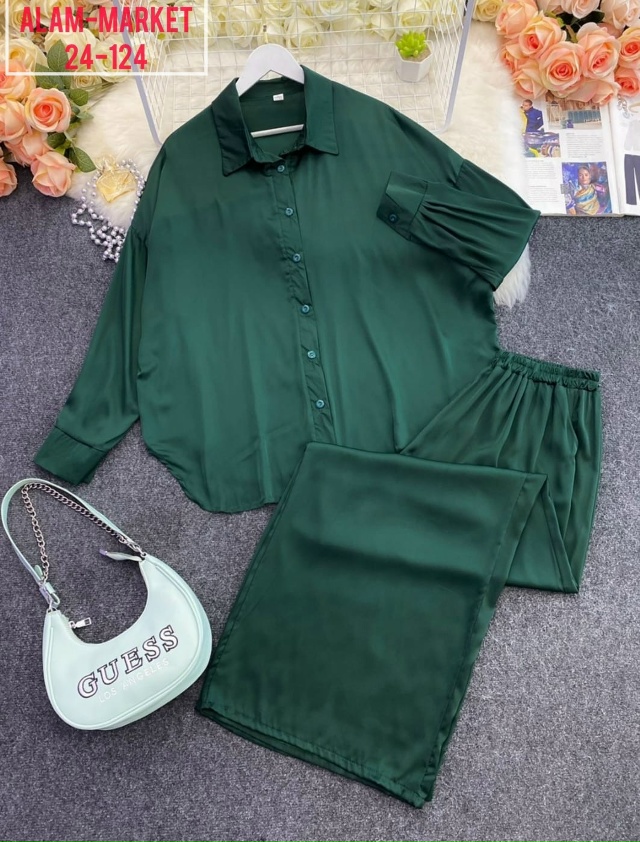 Костюм 23048852