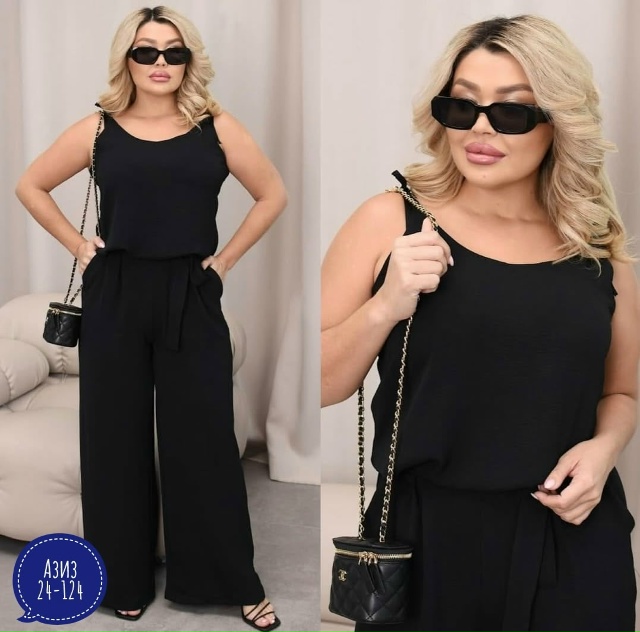 Костюм 23048927