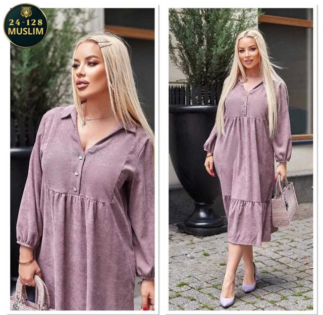 Платье 23048108