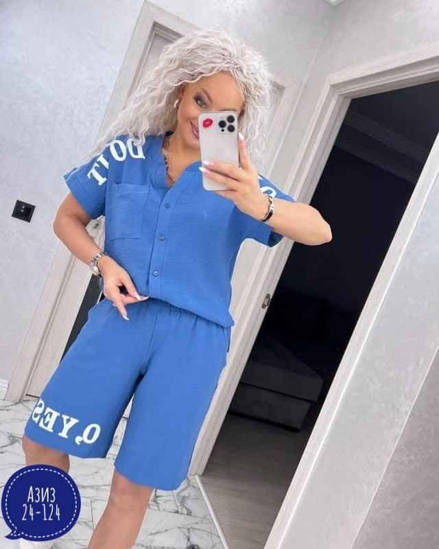 Костюм 23048932