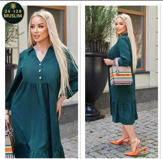 Платье 23048108