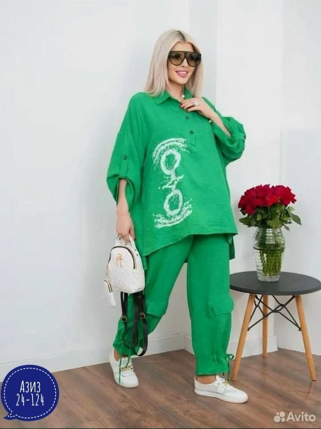 Костюм 23048836