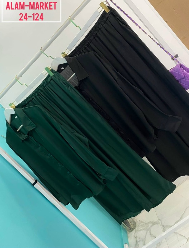 Костюм 23048852