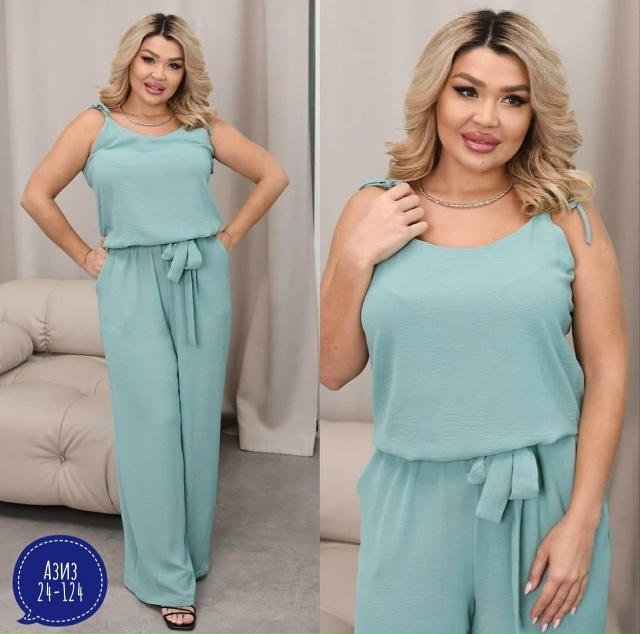 Костюм 23048927