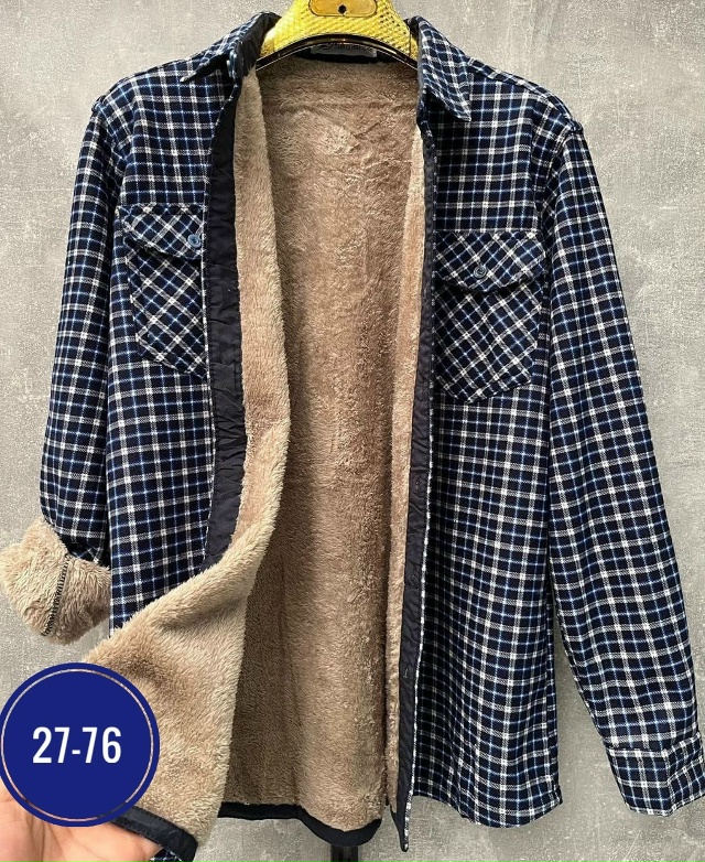 Рубашка 23048027