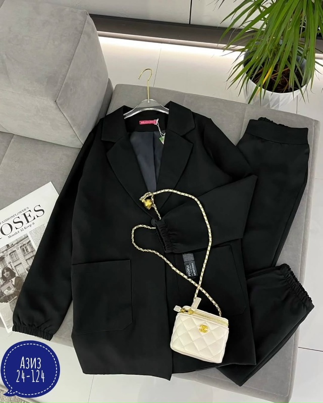 Костюм 23048838