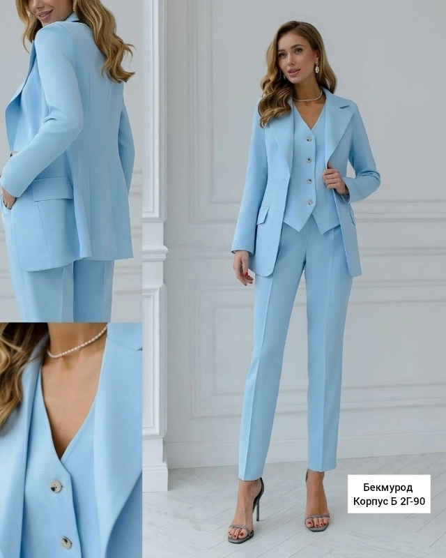 Костюм 23048476