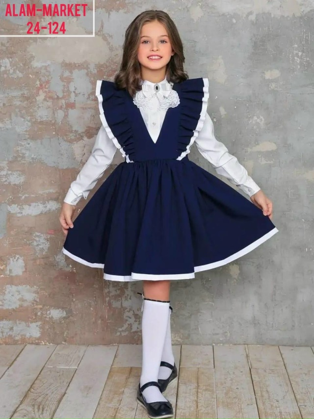 Артикул 23048095