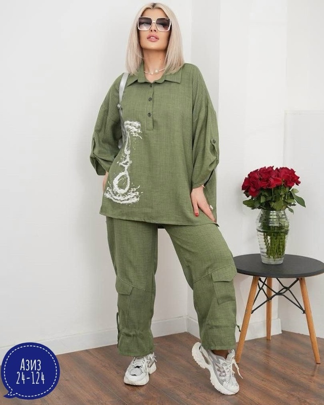 Костюм 23048836