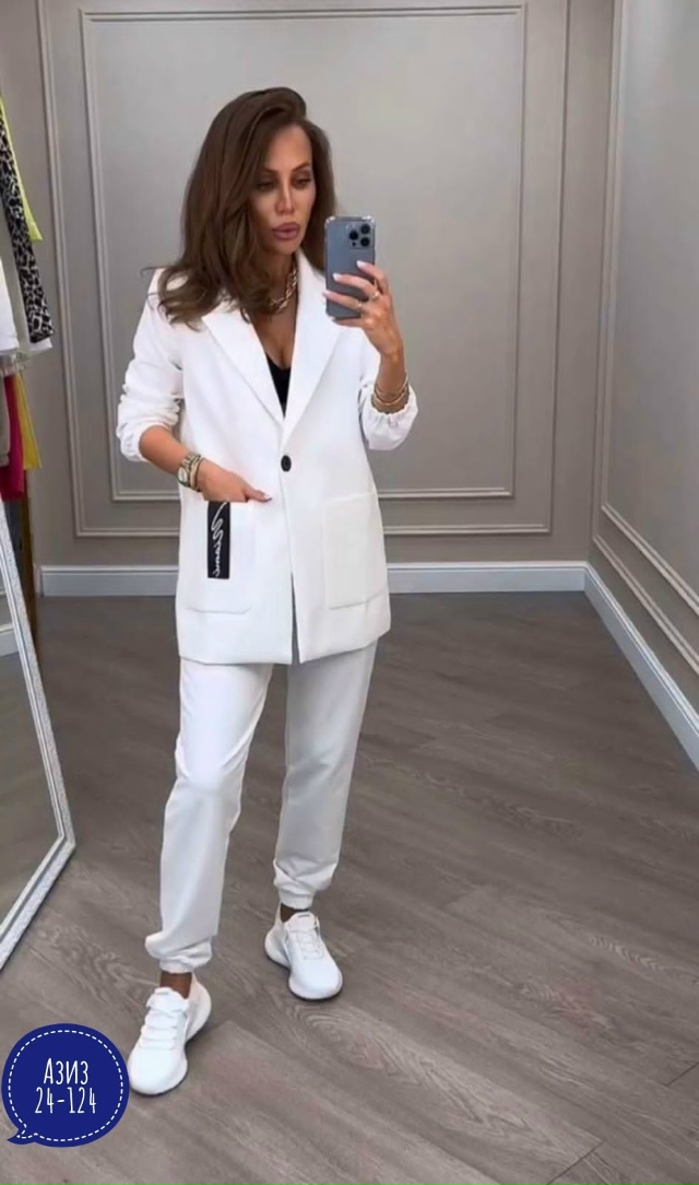 Костюм 23048838