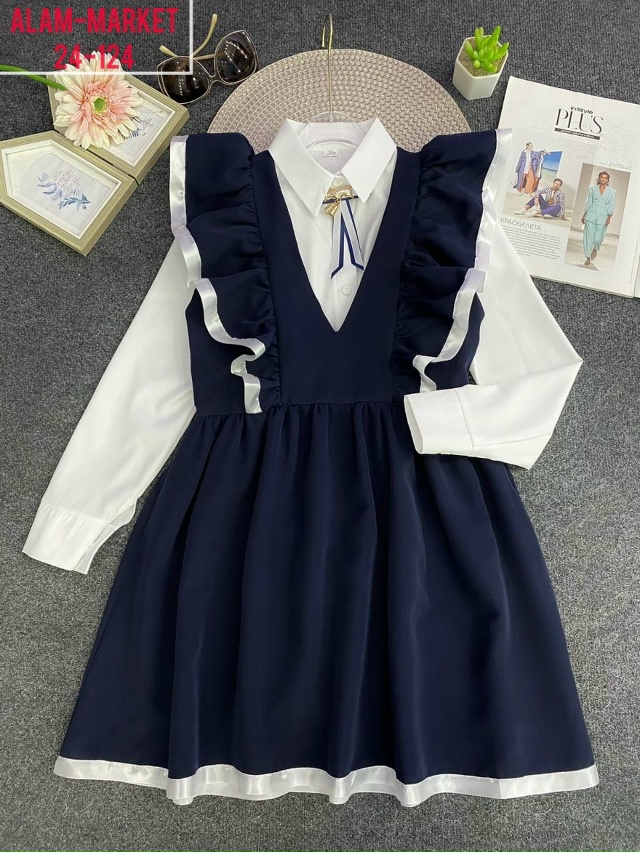 Артикул 23048095