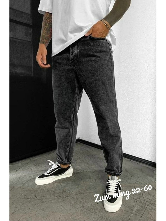 Джинсы 23048589