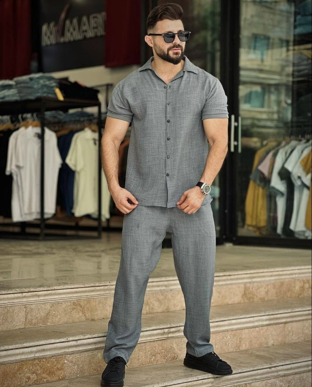 Костюм 23048771