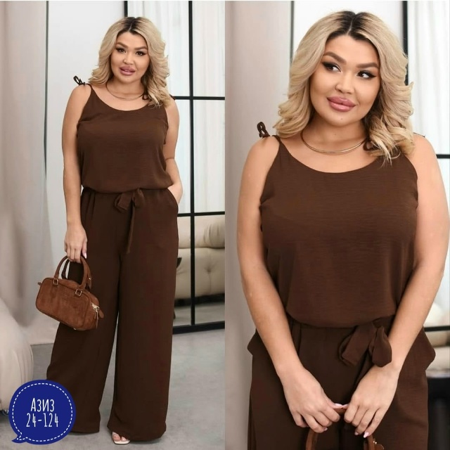 Костюм 23048927