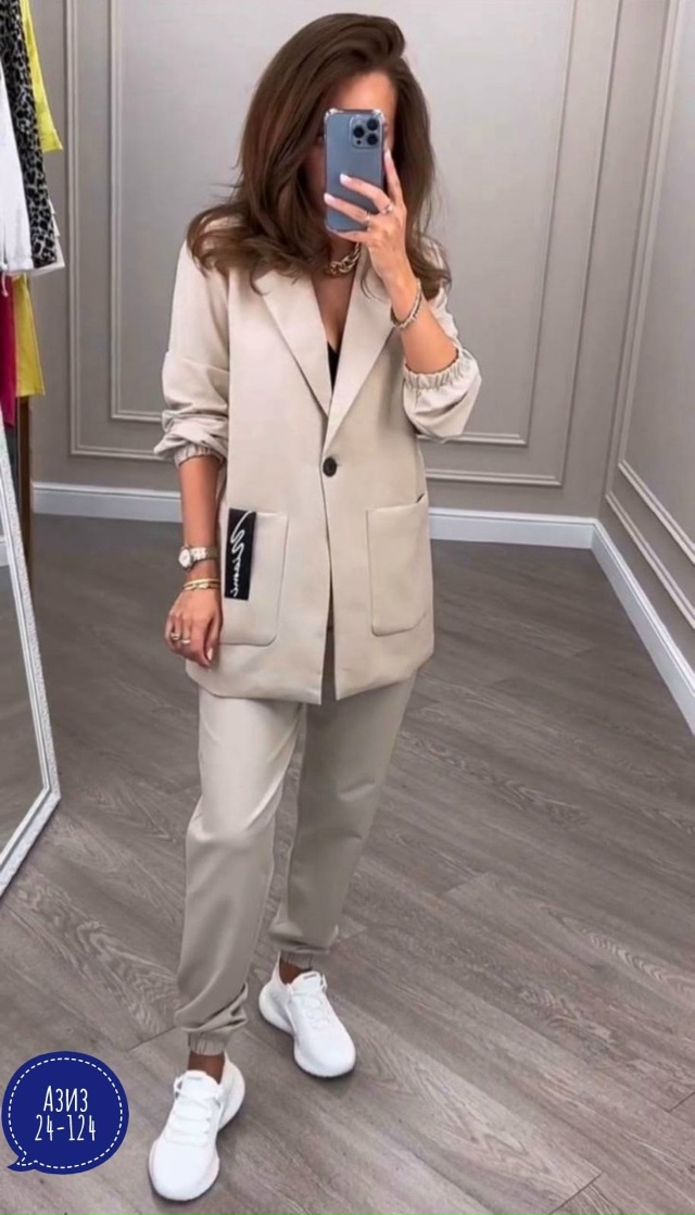 Костюм 23048838