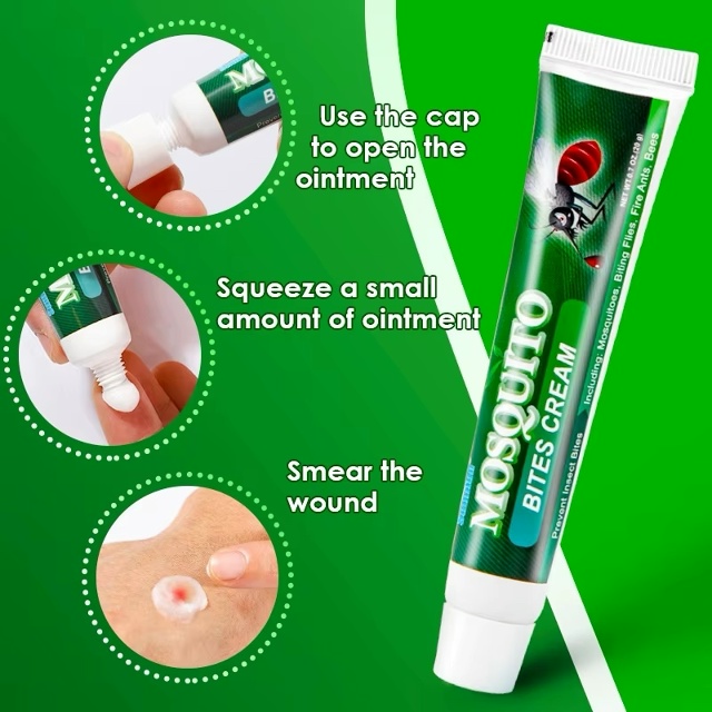 Артикул 23048653