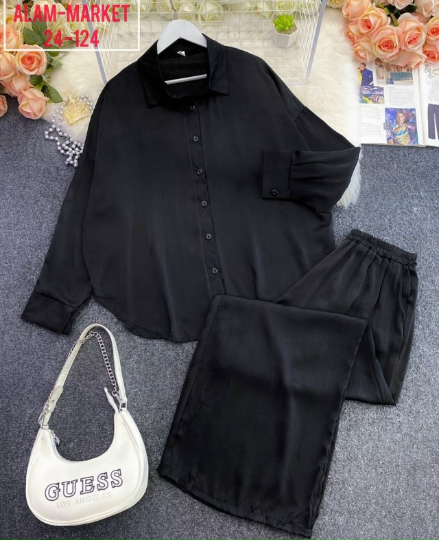 Костюм 23048852